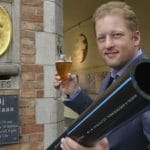 Brujas De Halve Maan