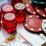 Cómo elegir una casa de apuestas en línea