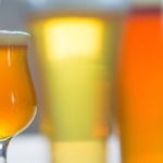 Cervezas colaborativas