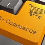 Compras inteligentes y seguras en Cyberday