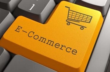 Compras inteligentes y seguras en Cyberday