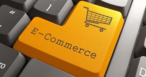Compras inteligentes y seguras en Cyberday