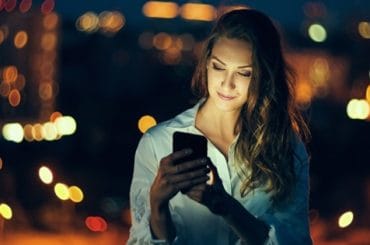 Consejos para proteger vida digital