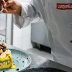Cusqueña ADN sabor