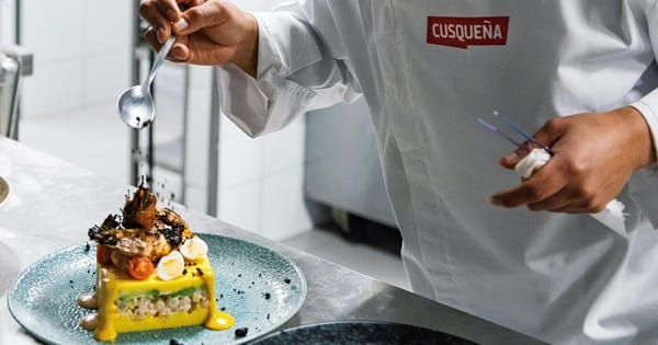 La genética y su influencia en la percepción del sabor La genética y su influencia en la percepción del sabor