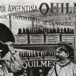 Dia Nacional de la Cerveza en Argentina