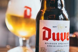 Duvel