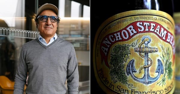 Hamdi Ulukaya