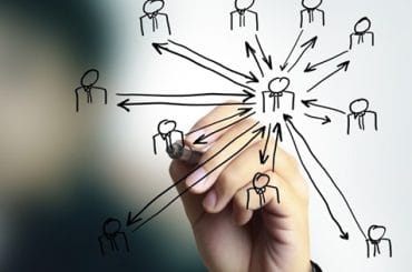 Personas destacadas en la cerveza Chile