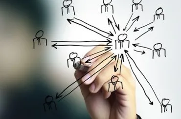 Personas destacadas en la cerveza Chile