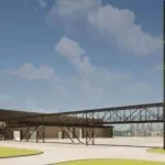 Planta de reciclaje CirCCUlar