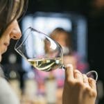 Pasos básicos para degustar y catar un vino