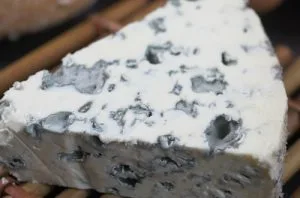 Queso azul Queso azul