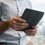 Tablet y precios