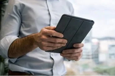 Tablet y precios