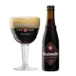 Westmalle Dubbel - Notas de Cata