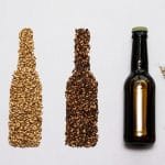 Cerveza vs licor de malta