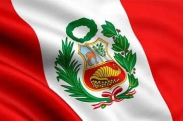 Las 10 cervezas mas vendidas en Perú