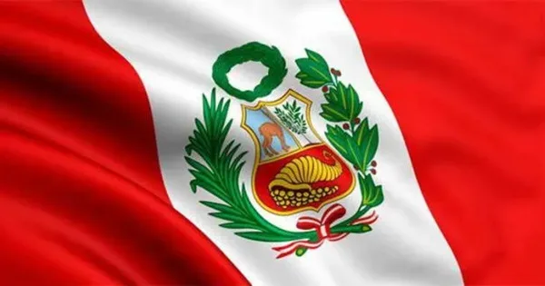 Las 10 cervezas mas vendidas en Perú