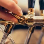 Análisis de peligros y puntos de control crítico (APPCC)