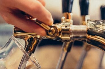 Análisis de peligros y puntos de control crítico (APPCC)