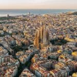 ¿Cómo piden cerveza los españoles?