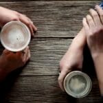 Huella hídrica en la elaboración de cerveza