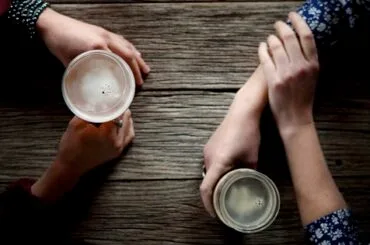 Huella hídrica en la elaboración de cerveza