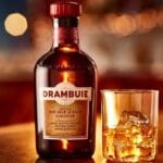Drambuie