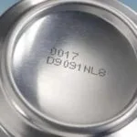 Fecha vencimiento cerveza