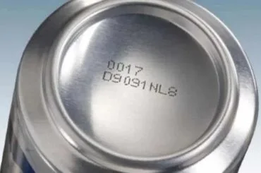 Fecha vencimiento cerveza