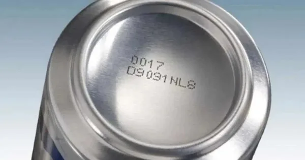 Fecha vencimiento cerveza Fecha vencimiento cerveza