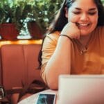 Precios de las tablet 2024