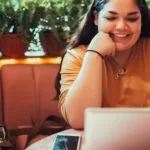 Precios de las tablet 2024