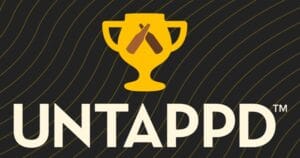 Untappd Untappd