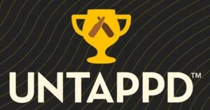 Untappd Untappd