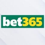 bet365