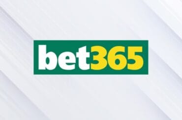 bet365