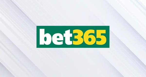 Bet365 Bet365