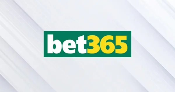 bet365