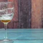 Cenosillicaphobia