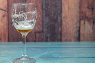 Cenosillicaphobia
