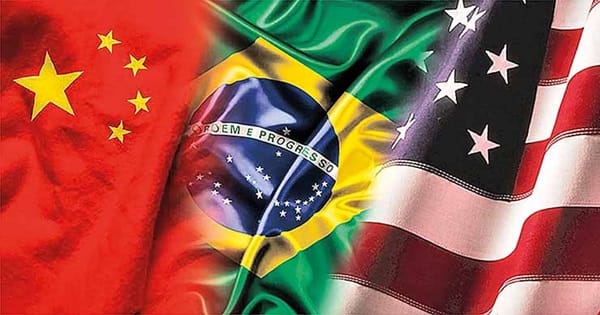 Consumo de cerveza a nivel mundial Consumo de cerveza a nivel mundial