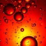 Elaboración de cerveza en Marte