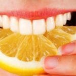 La psicología del gusto