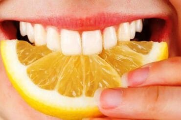 La psicología del gusto