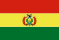 Bolivia
