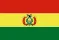 Bolivia