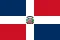 República Dominicana