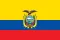 Ecuador